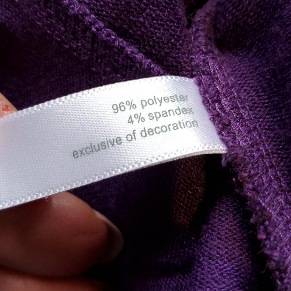 💞Essentials* Top - Picture 6 of 7